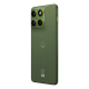 Motorola edge 70 - 6,67" Super HD - Qualcomm® Snapdragon™ - 12 Go LPDDR5X - 512 Go Stockage - PANTONE Bronze Green