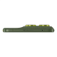 Motorola edge 70 - 6,67" Super HD - Qualcomm® Snapdragon™ - 12 Go LPDDR5X - 512 Go Stockage - PANTONE Bronze Green