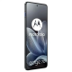 Motorola edge 70 - 6,67" Super HD - Qualcomm® Snapdragon™ - 12 Go LPDDR5X - 512 Go Stockage - PANTONE Gadget Grey