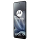 Motorola edge 70 - 6,67" Super HD - Qualcomm® Snapdragon™ - 12 Go LPDDR5X - 512 Go Stockage - PANTONE Gadget Grey