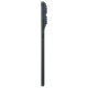 Motorola edge 70 - 6,67" Super HD - Qualcomm® Snapdragon™ - 12 Go LPDDR5X - 512 Go Stockage - PANTONE Gadget Grey