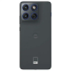 Motorola edge 70 - 6,67" Super HD - Qualcomm® Snapdragon™ - 12 Go LPDDR5X - 512 Go Stockage - PANTONE Gadget Grey