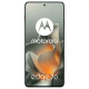Motorola edge 70 - 6,67" Super HD - Qualcomm® Snapdragon™ - 12 Go LPDDR5X - 512 Go Stockage - PANTONE Lily Pad