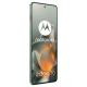 Motorola edge 70 - 6,67" Super HD - Qualcomm® Snapdragon™ - 12 Go LPDDR5X - 512 Go Stockage - PANTONE Lily Pad