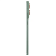 Motorola edge 70 - 6,67" Super HD - Qualcomm® Snapdragon™ - 12 Go LPDDR5X - 512 Go Stockage - PANTONE Lily Pad