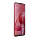 Moto g57 Power - 6,72" FHD+ - Qualcomm Snapdragon - 8 Go LPDDR4X - 256 Go Stockage - Double SIM - PANTONE Pink Lemonade