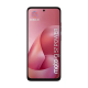 Moto g57 Power - 6,72" FHD+ - Qualcomm Snapdragon - 8 Go LPDDR4X - 256 Go Stockage - Double SIM - PANTONE Pink Lemonade