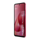 Moto g57 Power - 6,72" FHD+ - Qualcomm Snapdragon - 8 Go LPDDR4X - 256 Go Stockage - Double SIM - PANTONE Pink Lemonade