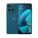 Moto g57 Power - 6,72" FHD+ - Qualcomm Snapdragon - 8 Go LPDDR4X - 256 Go Stockage - Double SIM - PANTONE Corsair