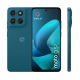 Moto g57 Power - 6,72" FHD+ - Qualcomm Snapdragon - 8 Go LPDDR4X - 256 Go Stockage - Double SIM - PANTONE Corsair