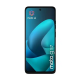 Moto g57 Power - 6,72" FHD+ - Qualcomm Snapdragon - 8 Go LPDDR4X - 256 Go Stockage - Double SIM - PANTONE Corsair