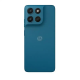 Moto g57 Power - 6,72" FHD+ - Qualcomm Snapdragon - 8 Go LPDDR4X - 256 Go Stockage - Double SIM - PANTONE Corsair