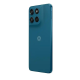 Moto g57 Power - 6,72" FHD+ - Qualcomm Snapdragon - 8 Go LPDDR4X - 256 Go Stockage - Double SIM - PANTONE Corsair