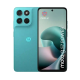 Moto g57 Power - 6,72" FHD+ - Qualcomm Snapdragon - 8 Go LPDDR4X - 256 Go Stockage - Double SIM - PANTONE Fluidity
