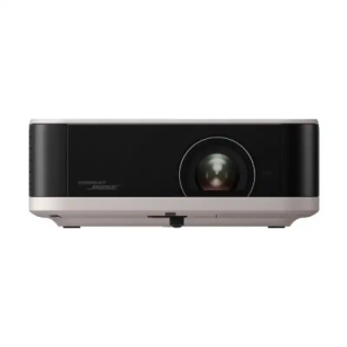 Epson EF-61R Projecteur portable qualitatif, Son Bose, Google TV, HD intégrale.