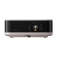 Epson EF-61R Projecteur portable qualitatif, Son Bose, Google TV, HD intégrale.