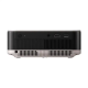 Epson EF-61R Projecteur portable qualitatif, Son Bose, Google TV, HD intégrale.