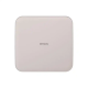 Epson EF-61R Projecteur portable qualitatif, Son Bose, Google TV, HD intégrale.