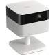 Epson EF-71 Projecteur Lifestudio Flex blanc diamant Sound by Bose, Google TV.