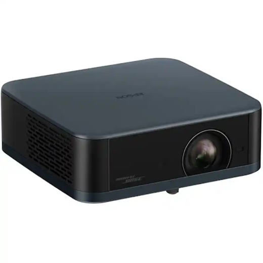 Epson EF-62N Projecteur Lifestudio Pop Plus ,  portable qualitatif.