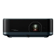 Epson EF-62N Projecteur Lifestudio Pop Plus ,  portable qualitatif.