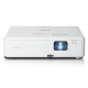 Epson CO-W01 vidéoprojecteur WXGA portable polyvalent haute technologie.