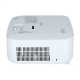 Epson EH-TW6250 Projecteur high-tech Écran impressionnant et lumineux.