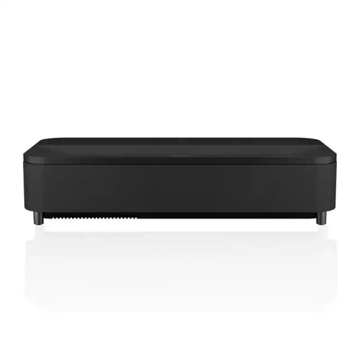 Epson EH-LS800B Projecteur laser intelligent 4 000 lumens bonne qualité.