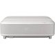 Epson EH-LS670W Projecteur laser intelligent Lifestudio Grand  diamant blanc,