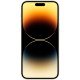 Apple iPhone 14 Pro Max - 512Go - 6,7 pouces - Poids 240g - Or - Neuf - Garantie 1an