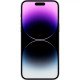 Apple iPhone 14 Pro Max - 512Go - 6,7 pouces - Poids 240g - Violet - Garantie 1an
