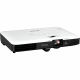 Epson EB-1780W Projecteur professionnel ultra mobile Qualité d’image exceptionnelle.
