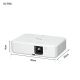 Epson CO-FH02 Projecteur Full HD intelligent des images nettes, solution durable.
