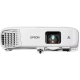 Epson EB-994F Projecteur sans fil 4 100 lumens, projecteur, images éclatantes .