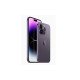 Apple iPhone 14 Pro - 128Go - 6,1 pouces - Poids 206g - Violet - Garantie 1an