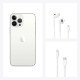 Apple iPhone 13 Pro Max - 512Go - 6,7 pouces - Poids 238g - Blanc - Garantie 1an
