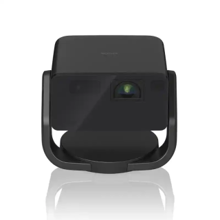 Epson EF-22B, Mini projecteur laser, 1 000 lumens, Affichage jusqu’à 150 pouces