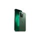 Apple iPhone 13 Pro Max - 128Go - 6,7 pouces - Poids 238g -  Vert  - Garantie 1an