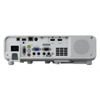 Epson EB-L270F Projecteur laser, 5 200 lumens avec affichage de 310 pouces