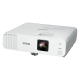Epson EB-W56S Projecteur compact à courte focale HD-ready images éclatantes.