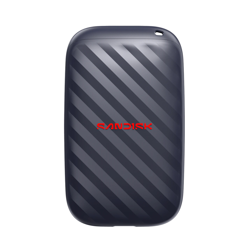 disque portable SANDISK