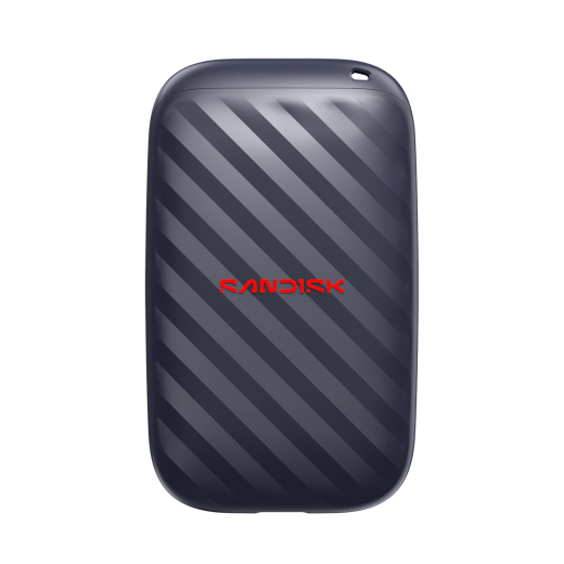 disque portable SANDISK