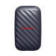 disque portable SANDISK
