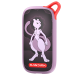 Sandisk Pokémon Disque Dur Externe Portable SSD, Mewtwo Edition - 500 Go - USB 3.2 Gen 2 Interface - Jusqu'à 1000 Mo/s