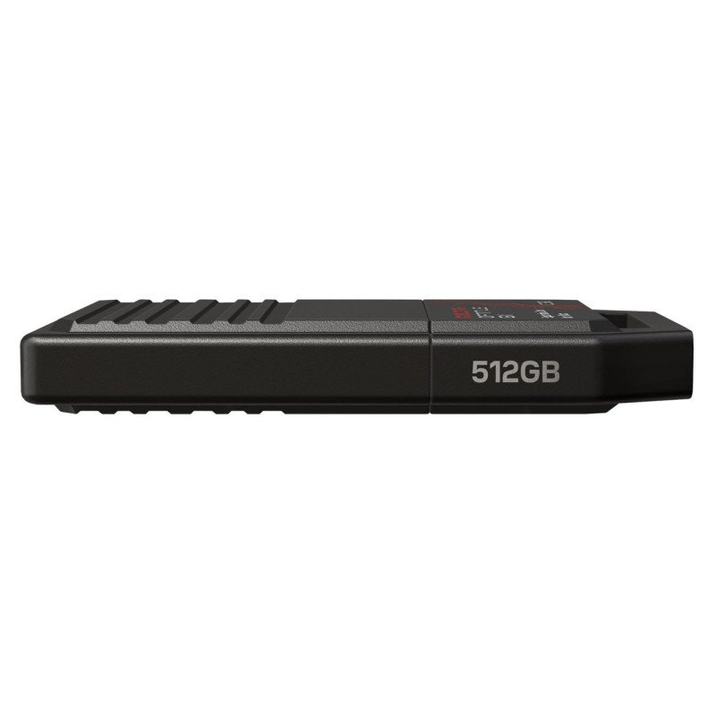 Sandisk Optimus GX C50 Storage Expansion Card for XBOX Series X|S - 512 Go
