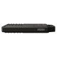 Sandisk Optimus GX C50 Storage Expansion Card for XBOX Series X|S - 512 Go