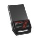 Sandisk Optimus GX C50 Storage Expansion Card for XBOX Series X|S - 512 Go