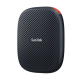 Sandisk Disque SSD Phone - 1 To compatible avec MagSafe - Jusqu'à 1000 Mo/s en lecture et 950 Mo/s en écriture via USB-C