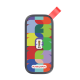 Sandisk SSD portable : Édition Coupe du Monde de la FIFA 2026 - 1 To - USB 3.2 Gen 2 Interface