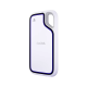 SanDisk Disque SSD Extreme Portable pour console PlayStation 5 et PC - 1 To -USB 3.2 Gen 2 Interface - 1000MB/s